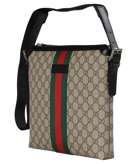 gucci männer tasche